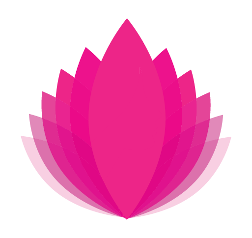 Lotus Life Logo